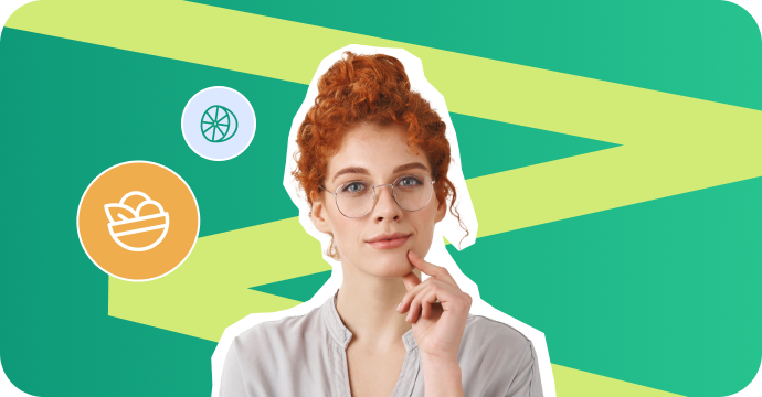 Professionnelle dans l’univers nutrition et prévention – centre de formation Axio Care