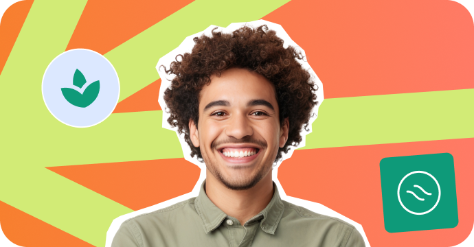 Professionnel illustrant les formations bien-être et pratiques corporelles – Axio Care