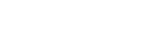 Axio Care