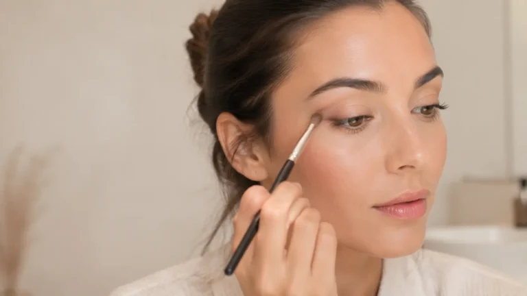 maquillage-apres-rehaussement-de-cils