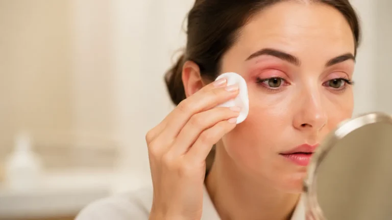 allergie-rehaussement-cils (1)
