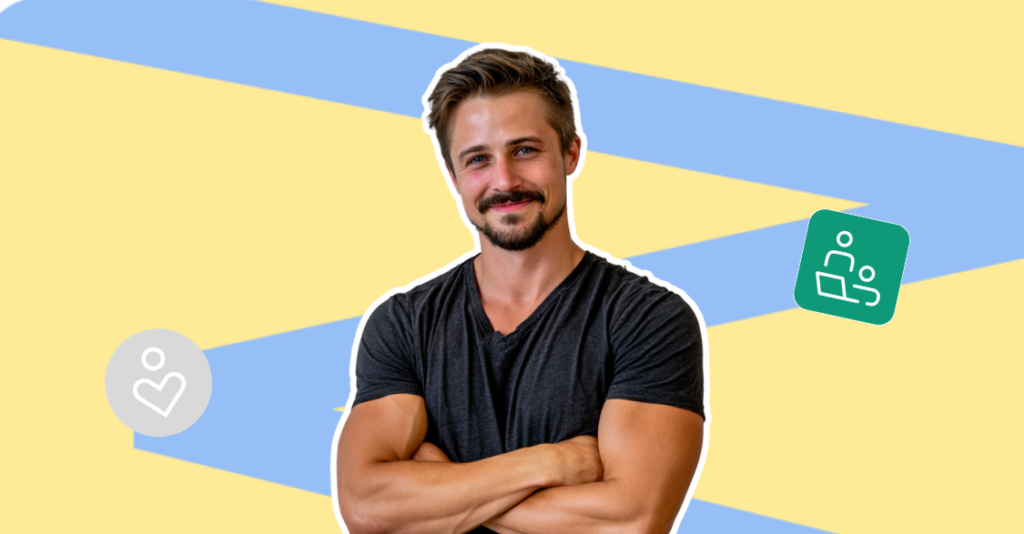 Formation massage ventouse à Villeneuve-d'Ascq : séance de massage aux ventouses