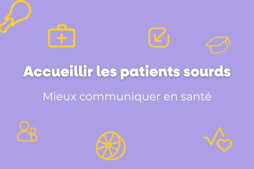 Accueillir-les-patients-sourds-et-malentendants-en-santé.