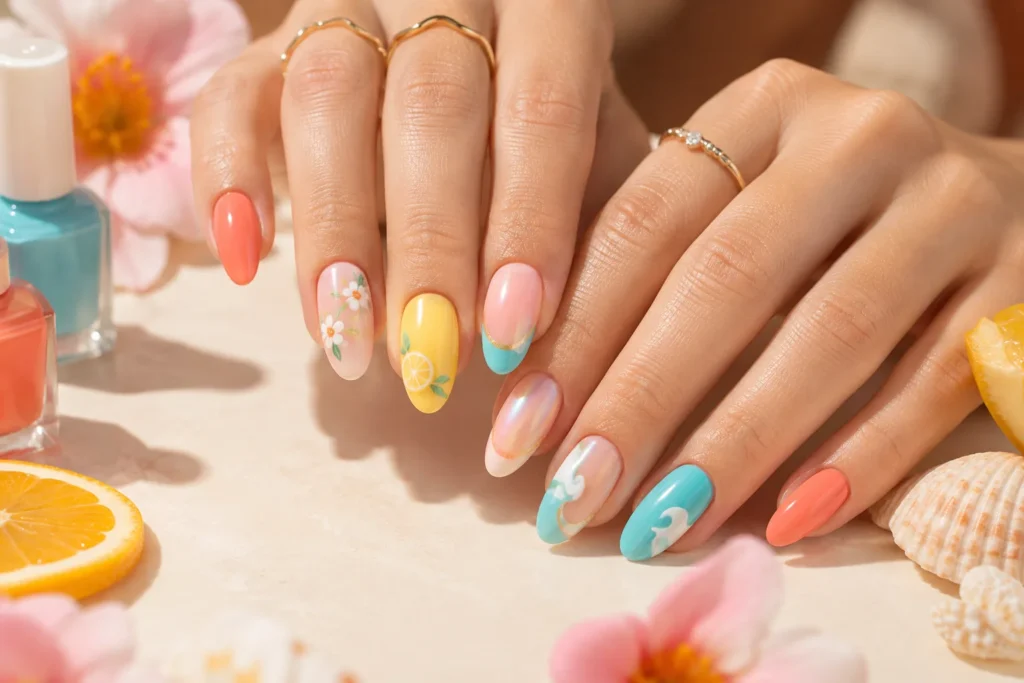 tendances-ongles-ete-2026