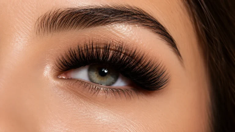 mega volume cils effet xxl extensions 2026