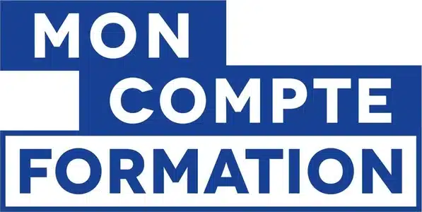 Mon Compte Formation