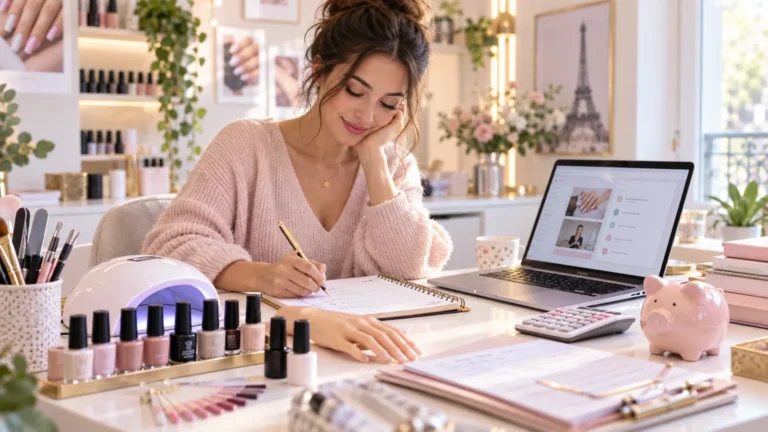 formation vernis semi permanent cpf