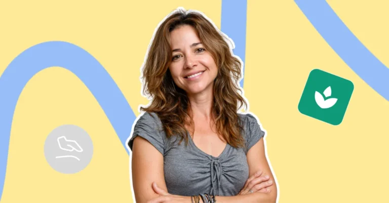 Formation au massage californien – Axio Care