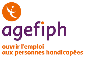 Agefiph