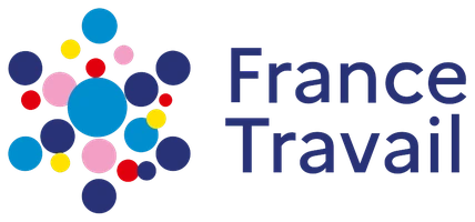 France Travail
