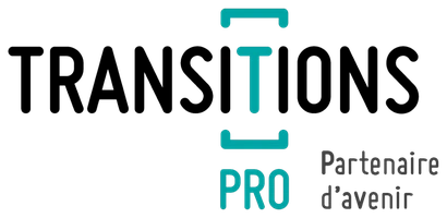 Transitions Pro