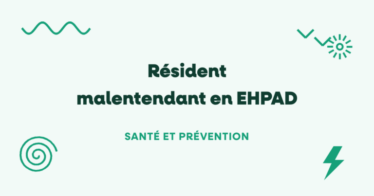 Résident malentendant en EHPAD : 7 réflexes pour mieux communiquer